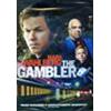 THE GAMBLER