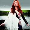 TORI AMOS - NIGHT OF HUNTERS