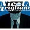 NICOLA ARIGLIANO - COLPEVOLE - THE STUDIO ALBUM - 20 GRANDI SUCCESSI BUONI ALLA PRIMA