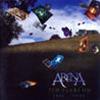 ARENA - TEN YEARS ON 1995-2005