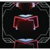 ARCADE FIRE - NEON BIBLE