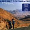 ARRESTED DEVELOPMENT - SINCE THE LAST TIME