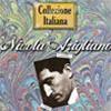 NICOLA ARIGLIANO - COLLEZIONE ITALIANA - 2 CD