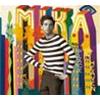 MIKA - NO PLACE IN HEAVEN - DELUXE EDITION