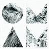 OF MONSTERS AND MEN - BENEATH THE SKIN