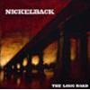 NICKELBACK - THE LONG ROAD