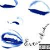 MADONNA - EROTICA