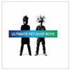 PET SHOP BOYS - ULTIMATE PET SHOP BOYS