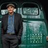 JAMES TAYLOR - BEFORE THIS WORLD