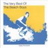 THE BEACH BOYS - THE VERY BEST OF