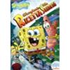 SPONGEBOB - ALL' INSEGUIMENTO DELLA RICETTA SEGRETA