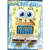 SPONGEBOB - MEMORIE DAL FREEZER
