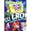 SPONGEBOB - GLI EROI DI BIKINI BOTTOM