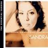 SANDRA - THE ESSENTIAL