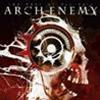 ARCH ENEMY - THE ROOT OF ALL EVIL