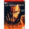LA NONA PORTA - "I GRANDI FILM"