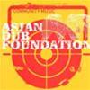 ASIAN DUB FOUNDATION - COMMUNITY MUSIC