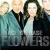 ACE OF BASE - FLOWERS