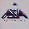 ASIA - ANTHOLOGY - SPECIAL EDITION