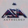 ASIA - ANTHOLOGY - SPECIAL EDITION