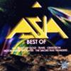 ASIA - BEST OF