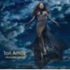 TORI AMOS - NIGHT OF HUNTERS