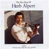 HERB ALPERT - THE VERY BEST OF