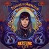 NICOLE ATKINS - NEPTUNE CITY