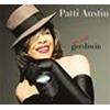PATTI AUSTIN - AVANT GERSHWIN