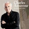 CHARLES AZNAVOUR - INSOLITEMENT VOTRE