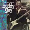 BUDDY GUY - THE VERY BEST OF