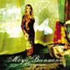 MOYA BRENNAN - SIGNATURE