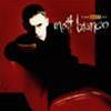 MATT BIANCO - THE BEST OF