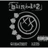 BLINK 182 - GREATEST HITS