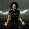 CORBIN BLEU - SPEED OF LIGHT