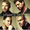 BOYZONE - BROTHER