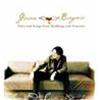 GORAN BREGOVIC - TALES SONGS FROM WEDDINGS AND FUNERALS