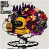 GNARLS BARKLEY - ST. ELSEWHERE