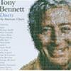 TONY BENNETT - DUETS - AN AMERICAN CLASSIC