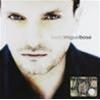 MIGUEL BOSÈ - BEST OF