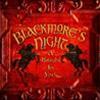 BLACKMORE'S NIGHT - A KNIGHT IN YORK