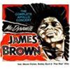 JAMES BROWN - MR. DYNAMITE - THE COMPLETE APOLLO CONCERT