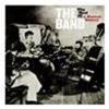 THE BAND - THE BEST OF THE BEST - A MUSICAL HISTORY - CD + DVD