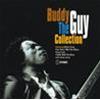 BUDDY GUY - THE COLLECTION