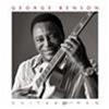 GEORGE BENSON - GUITAR MAN