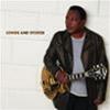 GEORGE BENSON - SONGS AND STORIES