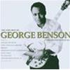 GEORGE BENSON - THE VERY BEST OF... - THE GREATEST HITS OF ALL...