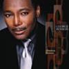 GEORGE BENSON - ABSOLUTE BENSON