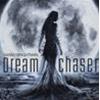 SARAH BRIGHTMAN - DREAM CHASER