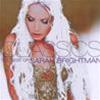 SARAH BRIGHTMAN - CLASSICS THE BEST OF SARAH BRIGHTMAN